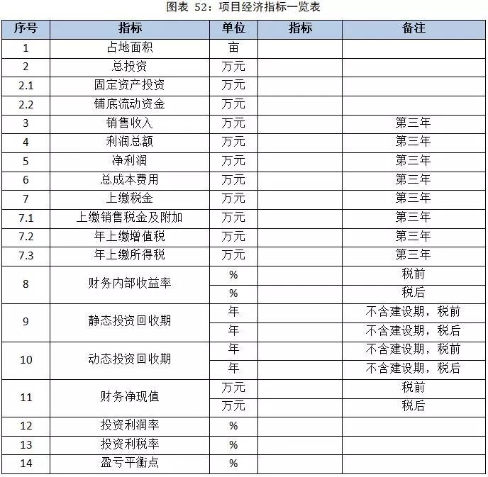 活动策划书案例