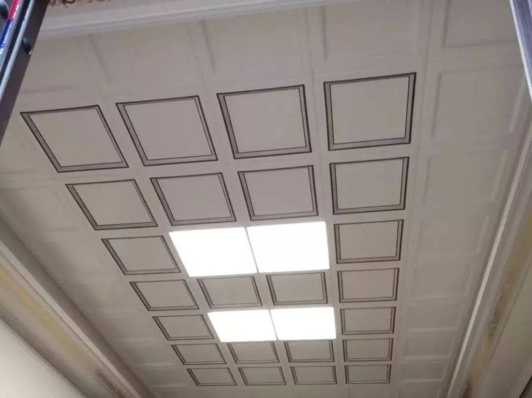 b027c507f3654a28be06c8d2b4096ee0.jpeg