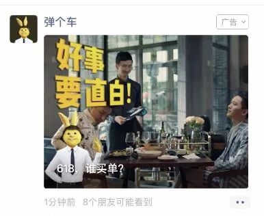 1成首付弹个车?不少车主吐槽:太坑!我的新车半