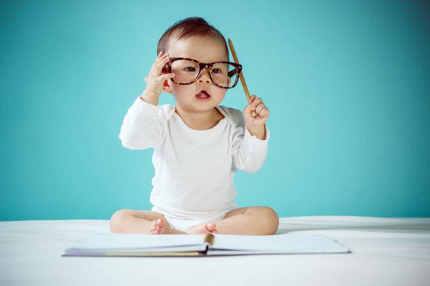                     孩子不长个？这5大原因是家长所致，而且天天在做！