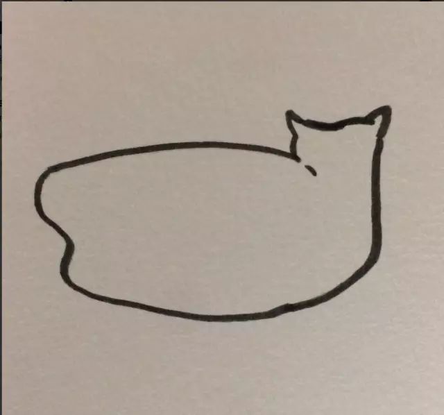 b2a1fc7f6f0f4feaa3a9fd317f31ba71.jpeg
