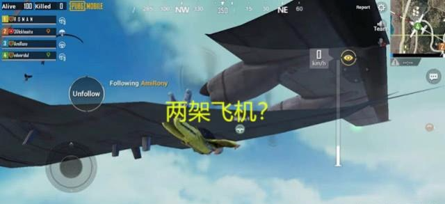 b39eac655063488d87de1d33dcb6bd28.png