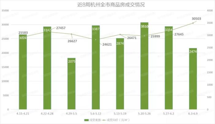 2021德清县gdp_德清县地图(2)