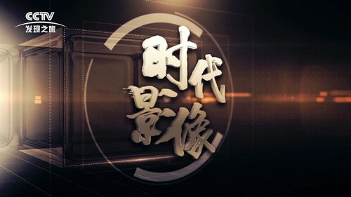 BOB全站匠心独具 菲纹成CCTV发现之旅频道《时代影像》栏目展播企业(图1)