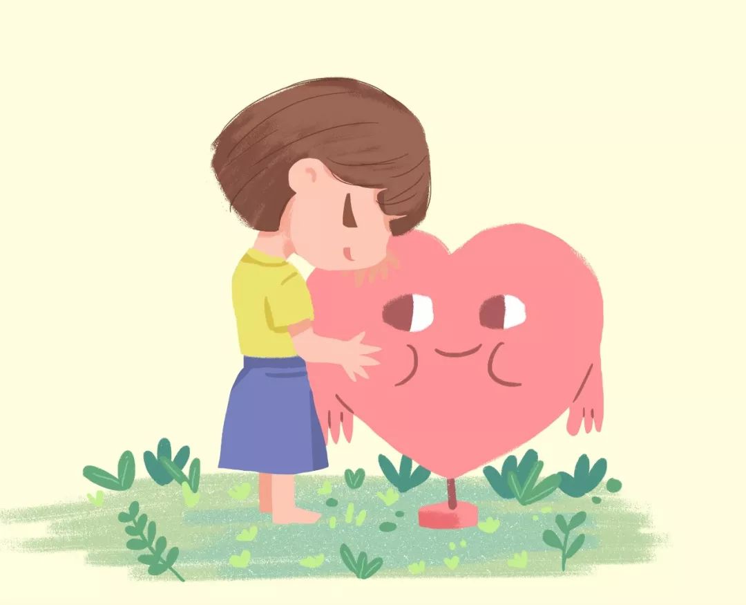 婴儿几个月会主动叫爸爸妈妈 b5810ea2e1d249c494aed3d373eaf3f9.jpeg