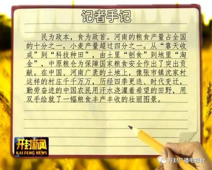 麦收时节笛子曲谱_笛子曲谱(3)