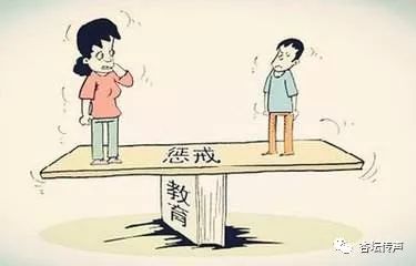 b651890b43de4e74a79115b9b06e7386.jpeg