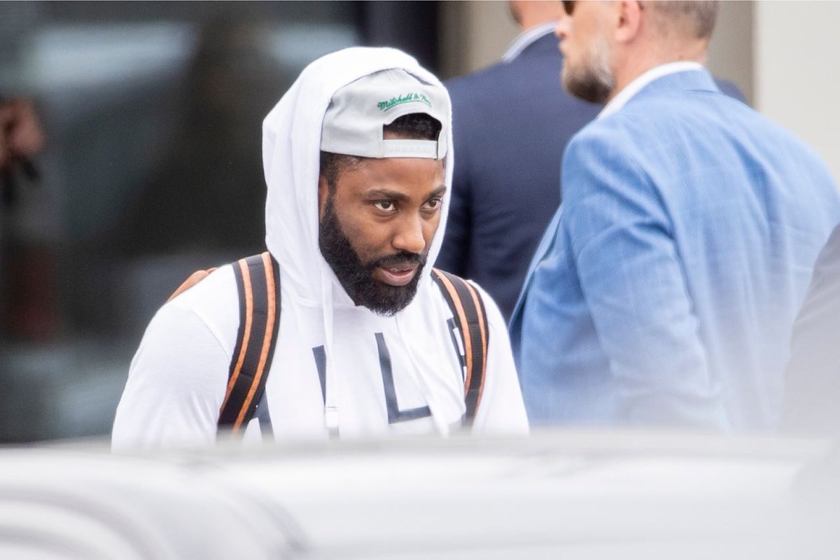 诺兰新片正式开拍,明年7月上映