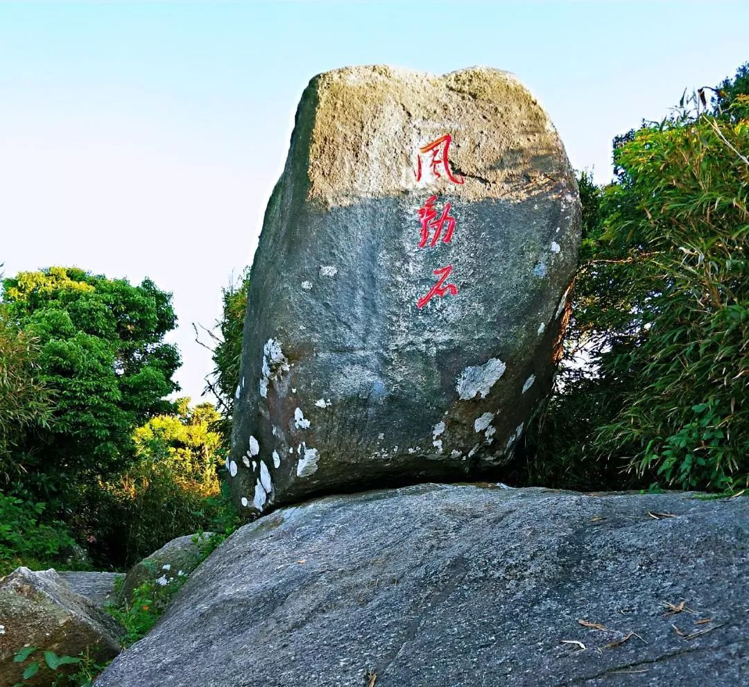 文昌东郊人口_文昌东郊椰林图片