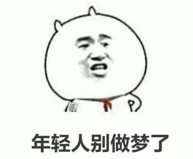 baeba75af4da4d4d82690a2aa5cdf4d1.jpeg