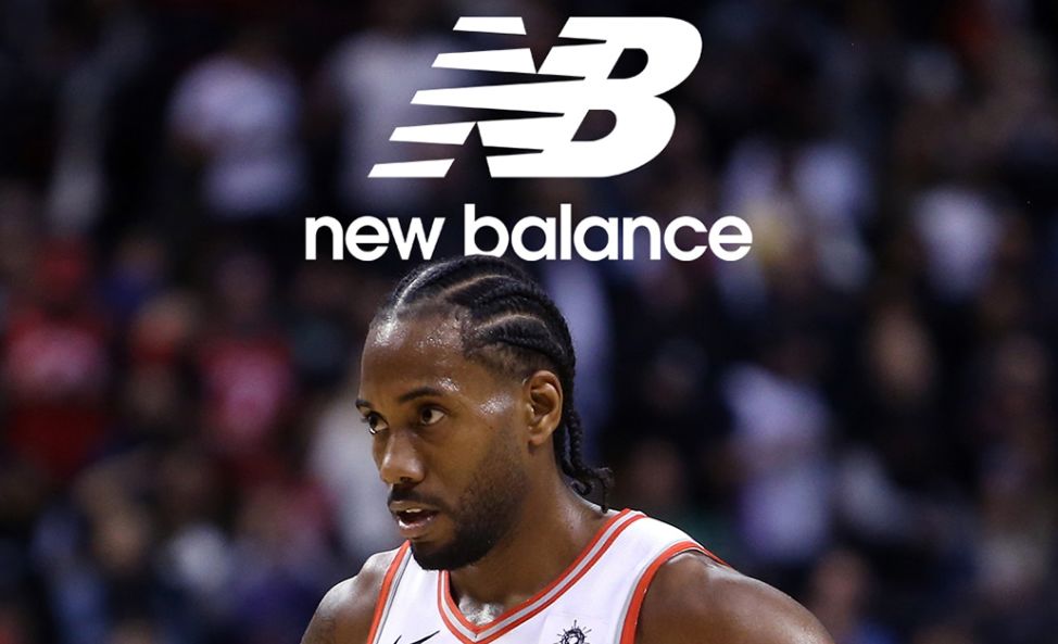 猿视角:伦纳德AJ1疯涨至3万+,为赚钱nice为莆