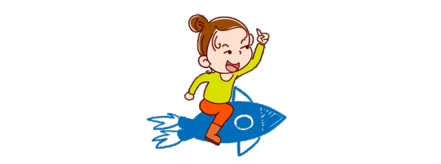 618年中大促,超级秒抢,钜惠等您来抢!