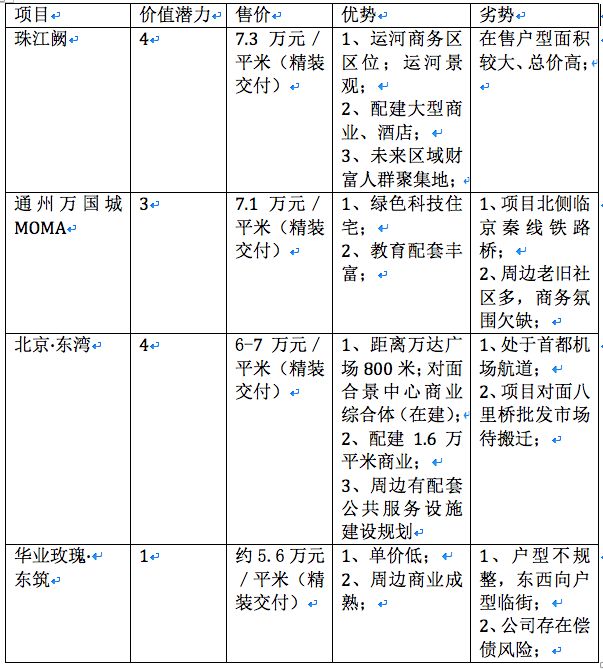 武夷山市人口总数有多少人_那美克人有多少人口(2)