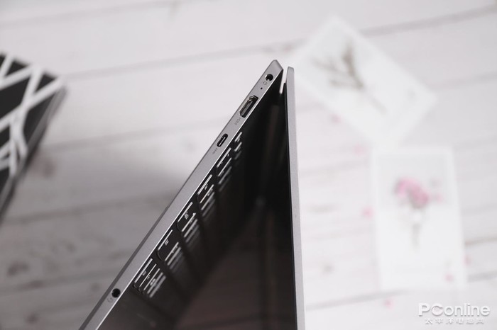 联想小新air152019评测商务轻薄本与时俱进
