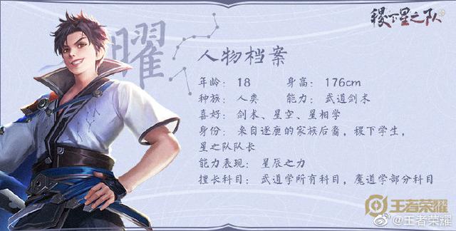 如何打造自己的人设形象 bddee8d0070847c0aaae4c87c4995e22.jpeg