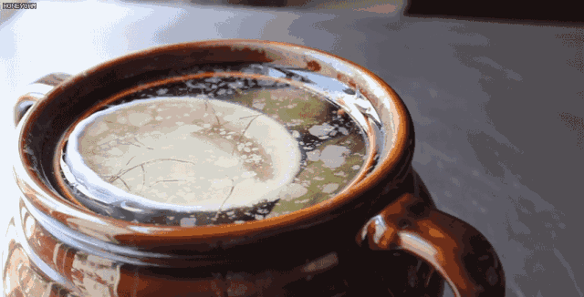 be3d50db5e0a456da44037423e6aa730.gif