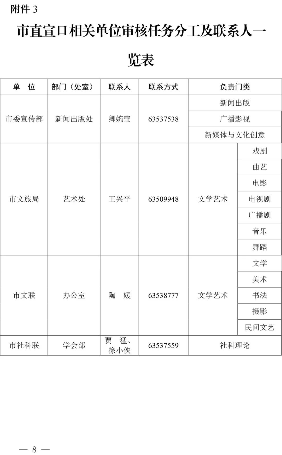 beabc1eb31a84255bcec00eb0c9d9a4c.jpeg