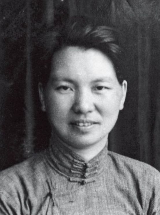 余则成已经牺牲!原型为我党打入国民党最高级