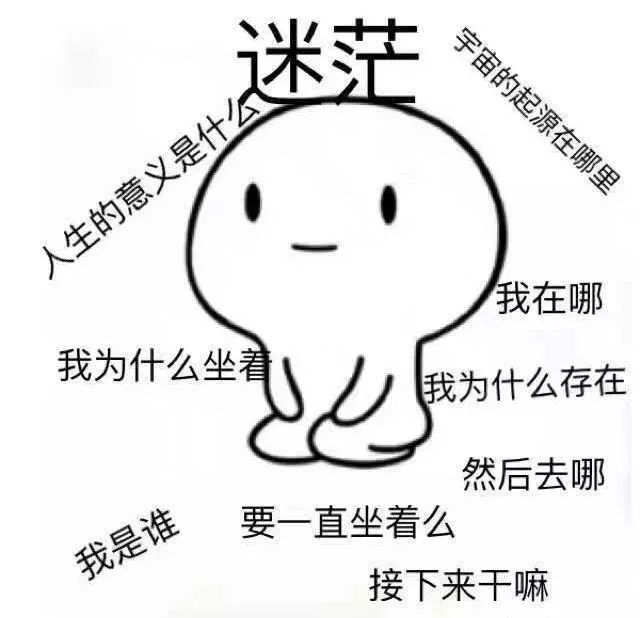 bfaa2256d9474c0cbc84a5c95f95986d.jpeg