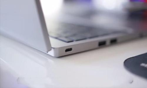 快连是不是苹果用的 c0981d266f904e909e7703ab34707967.jpeg