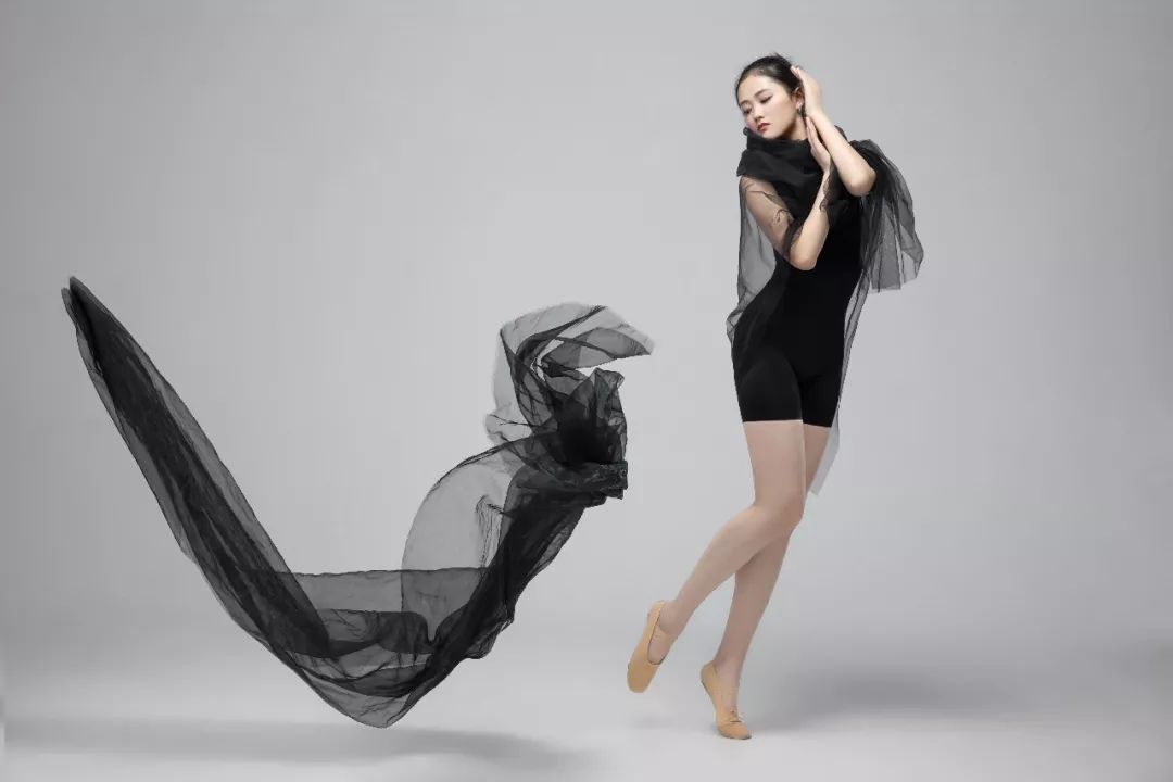 纤蔻塑身衣你确定知道怎么洗?