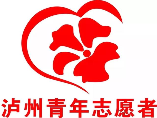 举杯中国醉酒城 品味世界酌桂花
