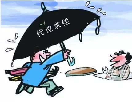 梦境迷雾，解析梦见被蛇咬后赔钱发生纠纷的深层含义