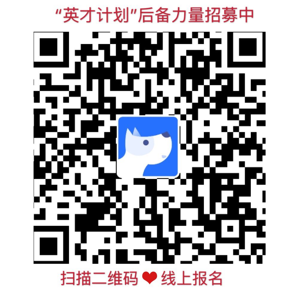 c9404372523c4583afa6eefa4bd6d866.jpeg