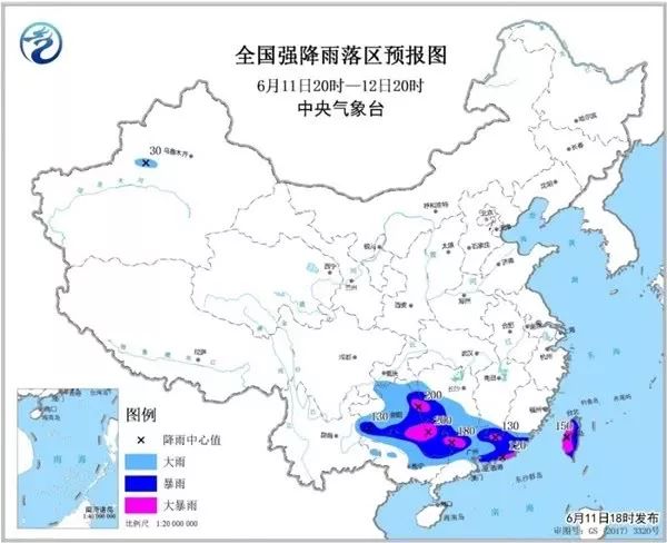 南上湖人口_河北省一县级市,总人口超40万,名字是皇帝所赐(2)