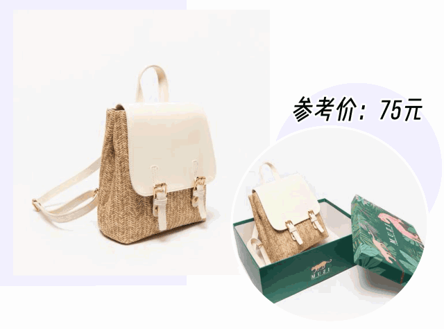 Barbie可儿gif,Barbie可儿gif 36款,不过百元!链接都安排上了!