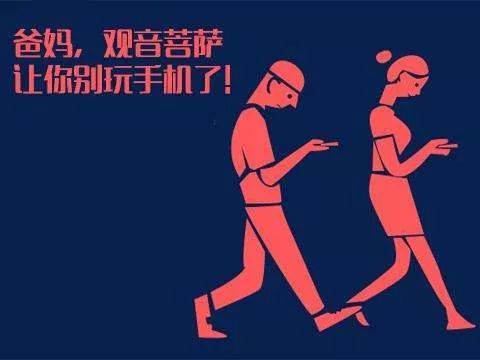 ccb43124eba44bb28a7097857af41252.jpeg