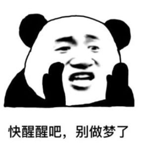 cd1a411599c94d80b58da836f270d039.jpeg
