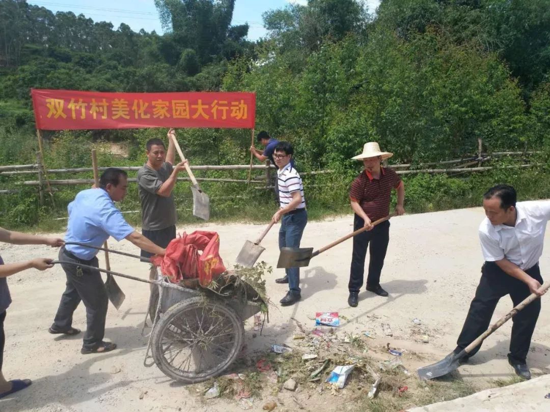 那卜人口_博白县那卜镇地图(3)