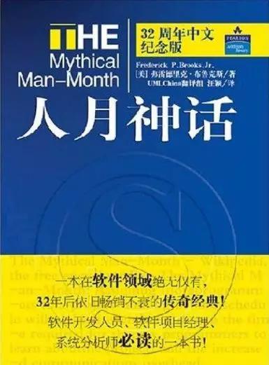 ceba60861a5c4a3a913d8dd32e95b2e6.JPG