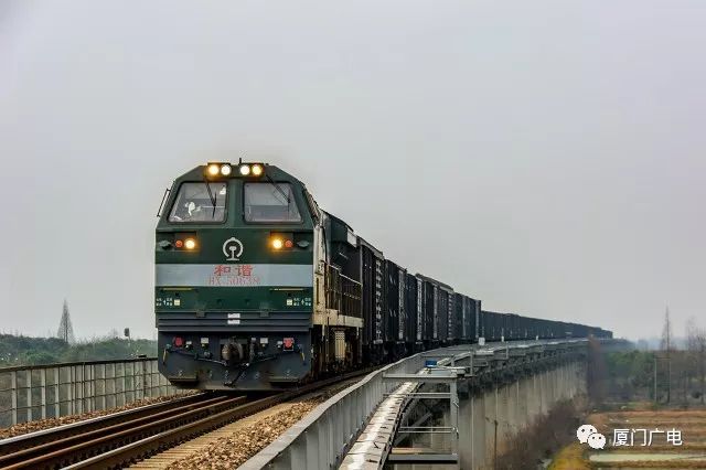 z126厦门—兰州,k572厦门—北京西,z104厦门—长春,k1210厦门—上海南