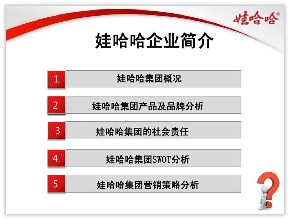 设计与生产统一 d0418a77daed4b5ca7bdcfa935d7ee7c.png