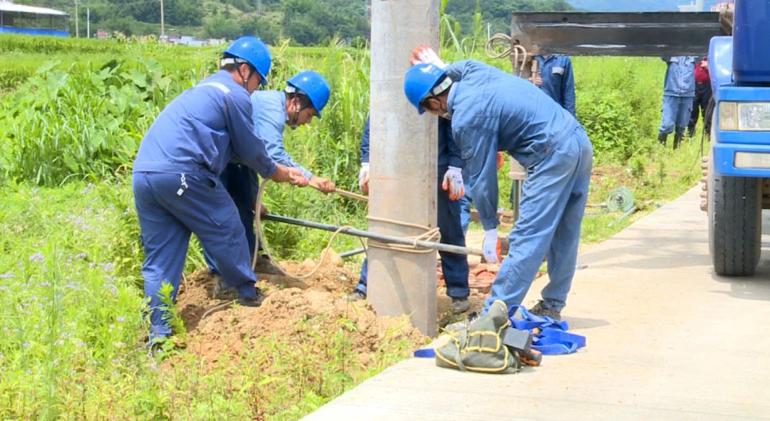 龙川县人口_暴雨洪涝致广东河源受灾严重 千余名武警赴一线救灾