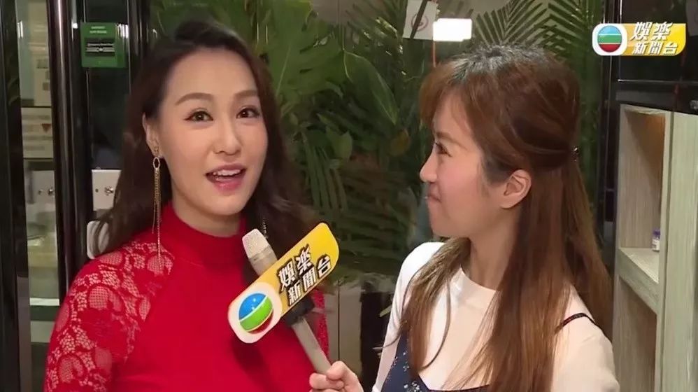 【肚凸凸出巡买bb嘢】承认佗b""仔六个月:拍《降魔的2.0》果阵
