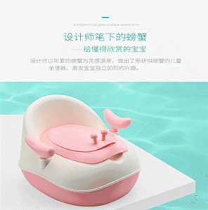                     宝宝刷牙难于上青天？有了它们刷牙so easy!今日还有大风纸尿裤哦……