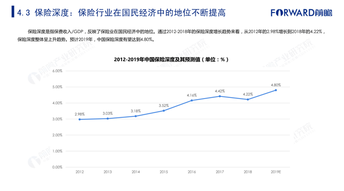 2018人口迁移趋势_人口迁移图片(3)