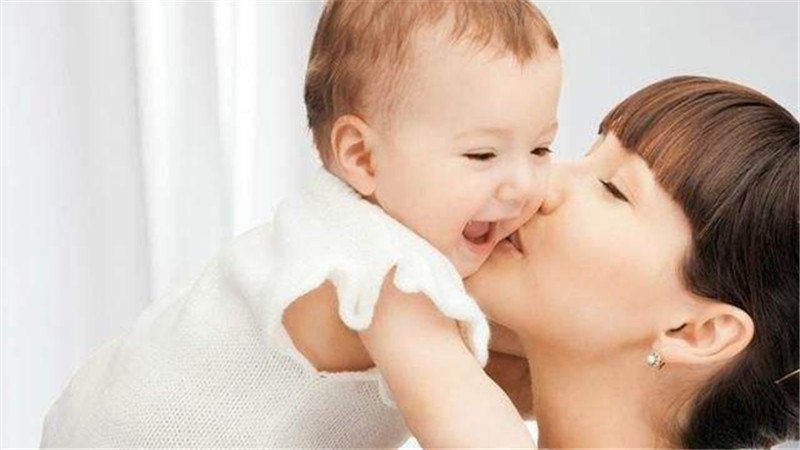                     原创            母乳喂养常见的问题有哪些及怎么解决？