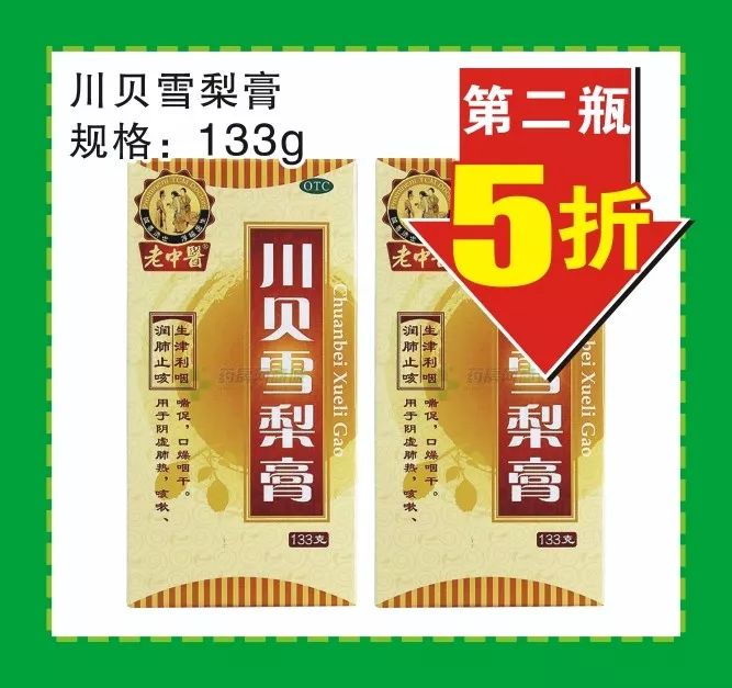 父亲节送什么礼物最好100元 d3f75be7112d468d9d50c63bc071ed11.jpeg