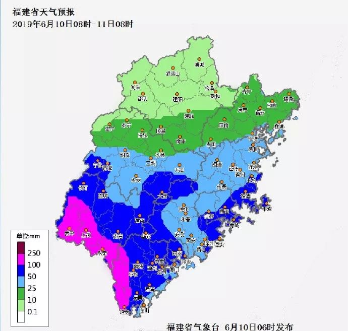 平和乡人口_心态平和图片(2)