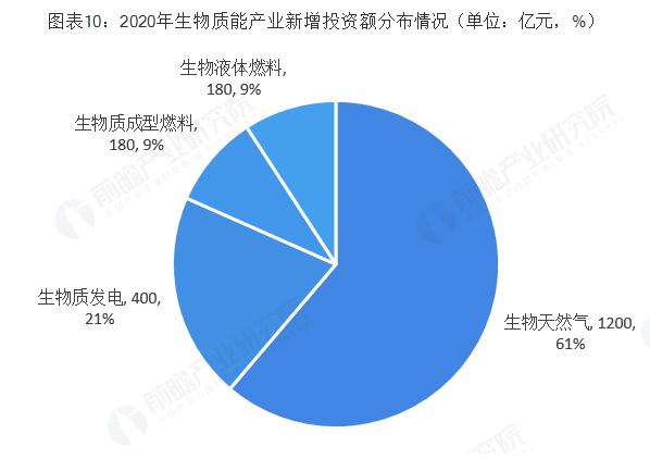 十三五规划发展方向 d5af8e239d4446ef93ecccd24b22748e.jpeg