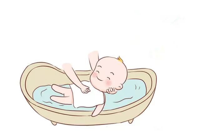                     吓死爸妈！防晒乳会导致过敏？幼儿防晒乳这些成分不要碰！