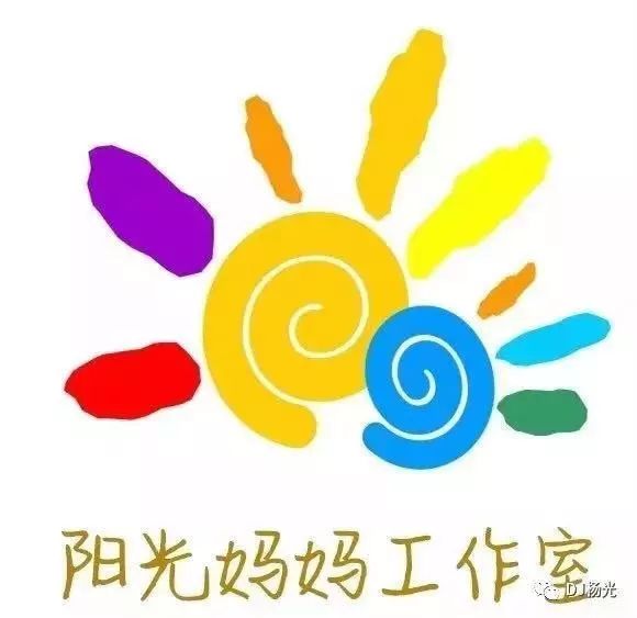 家有小学生 小学生如何写好汉字?如何让书写成