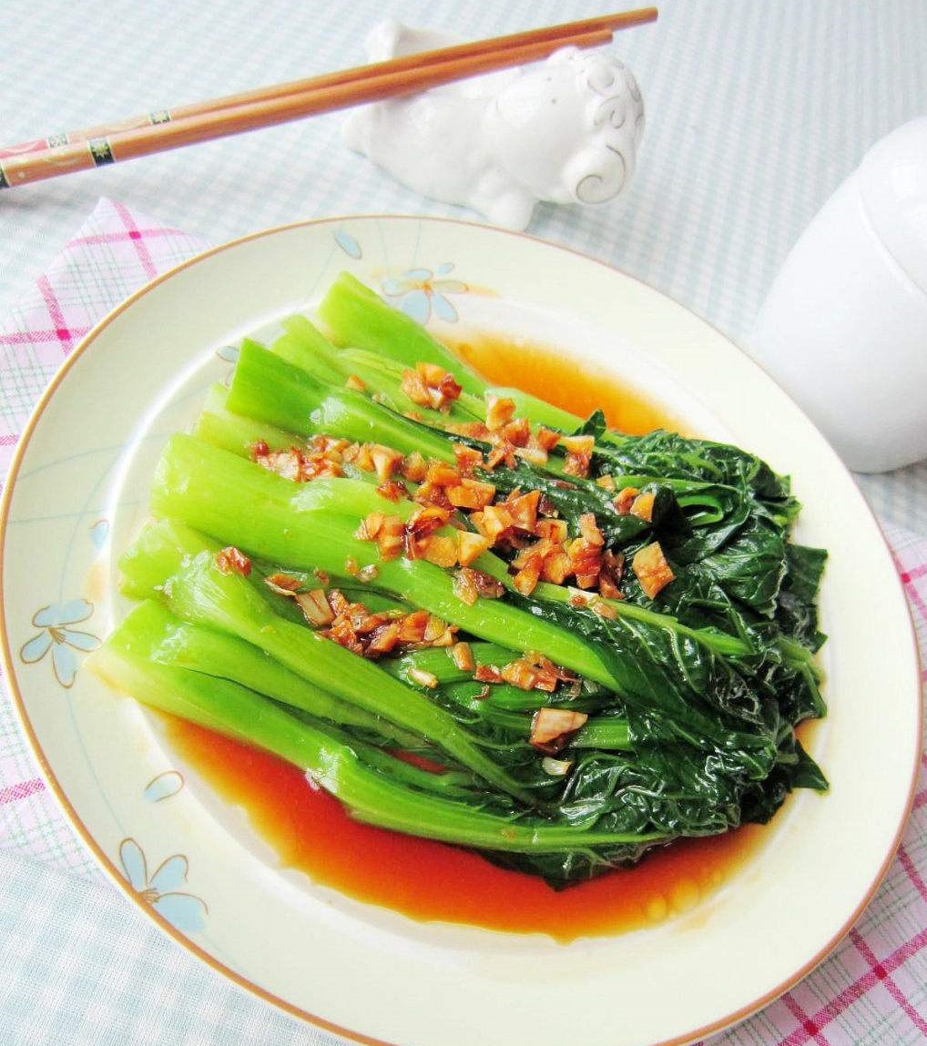 减肥不能吃什么素菜 d962e1b4ca9743fb9235911c302133eb.jpeg