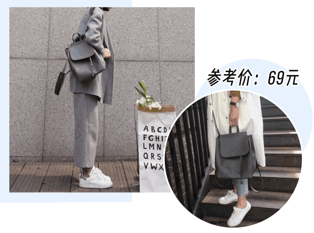 Barbie可儿gif,Barbie可儿gif 36款,不过百元!链接都安排上了!