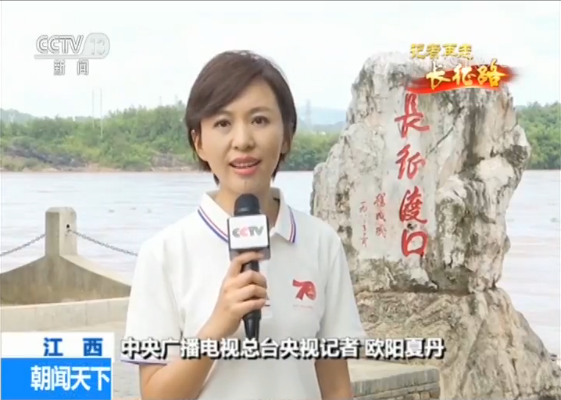 这里的许多民居缺门少梁，背后的故事感人至深