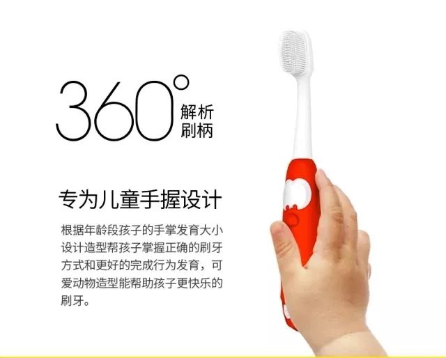                     宝宝刷牙难于上青天？有了它们刷牙so easy!今日还有大风纸尿裤哦……